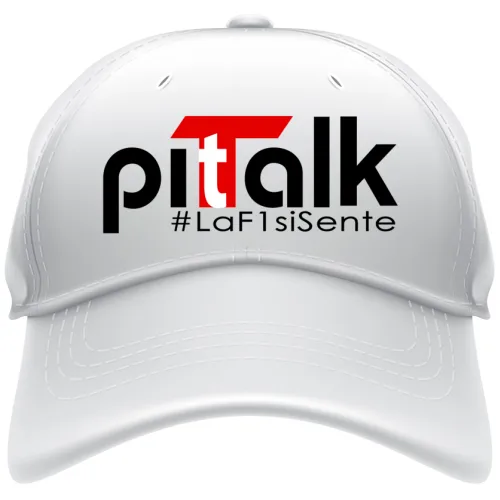 Cappellino