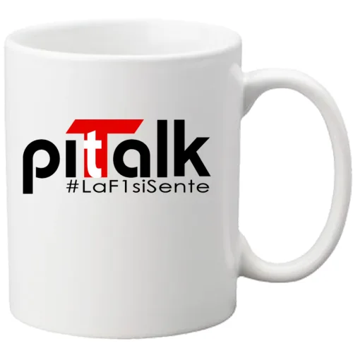 Tazza
