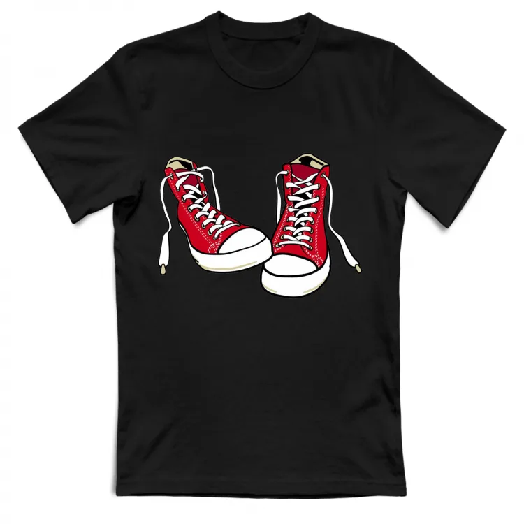 Sneaker All