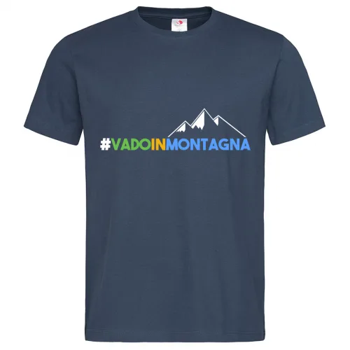 T-Shirt Premium Men