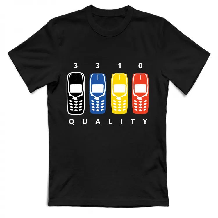 3 3 1 0 quality
