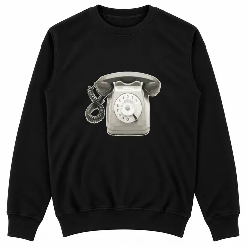 Felpa Unisex