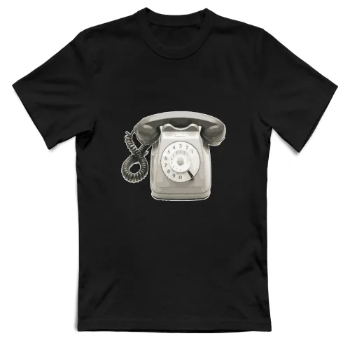 T-Shirt Unisex