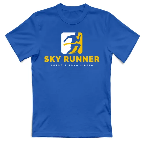T-Shirt Unisex