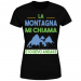 T-Shirt Donna 23.95 €