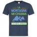 T-Shirt Premium Men 25.95 €