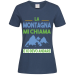T-Shirt Premium Women 25.95 €