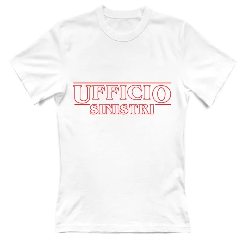 T-Shirt Donna