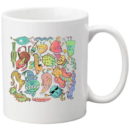 Tazza