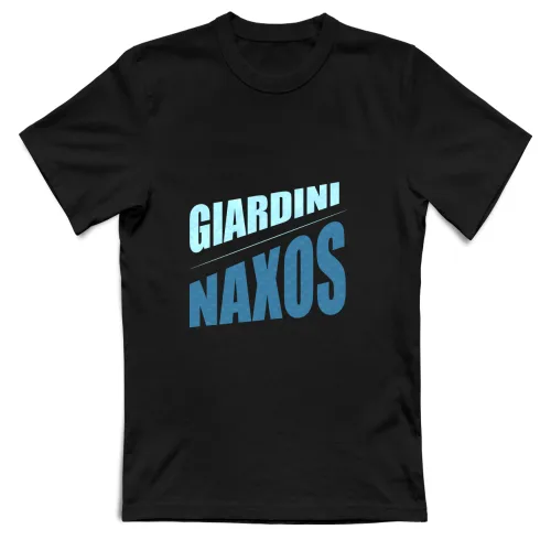 T-Shirt Unisex