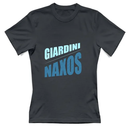 T-Shirt Donna