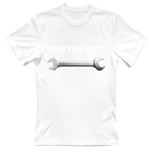 T-Shirt Donna