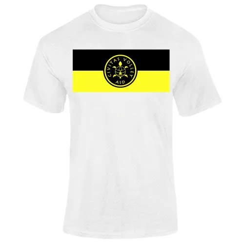 T-Shirt Unisex Dry Sport