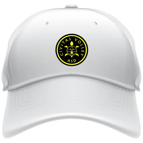 Cappellino