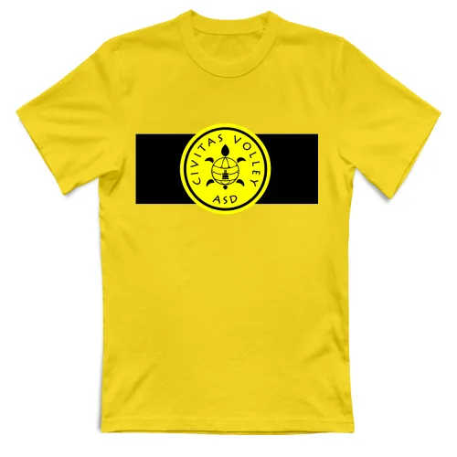 T-Shirt Unisex