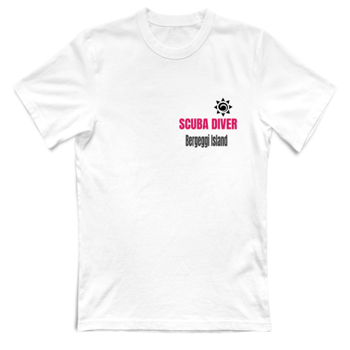 T-Shirt Unisex