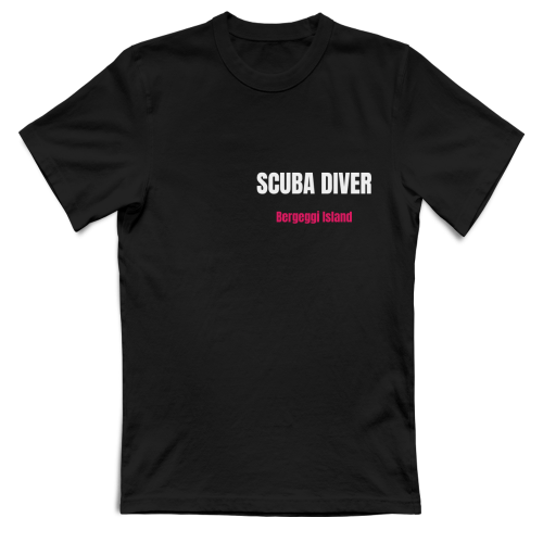 T-Shirt Unisex