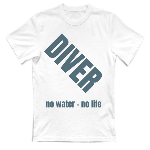 T-Shirt Unisex