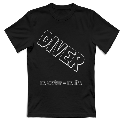 T-Shirt Unisex