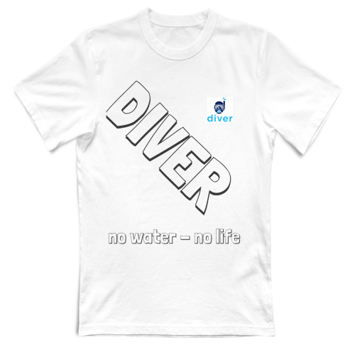 T-Shirt Unisex