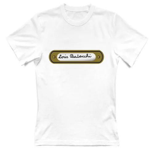 T-Shirt Donna