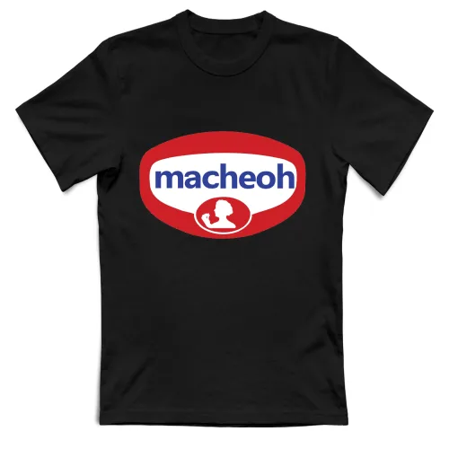T-Shirt Unisex