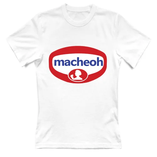 T-Shirt Donna