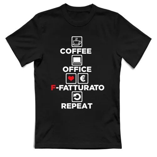 T-Shirt Unisex