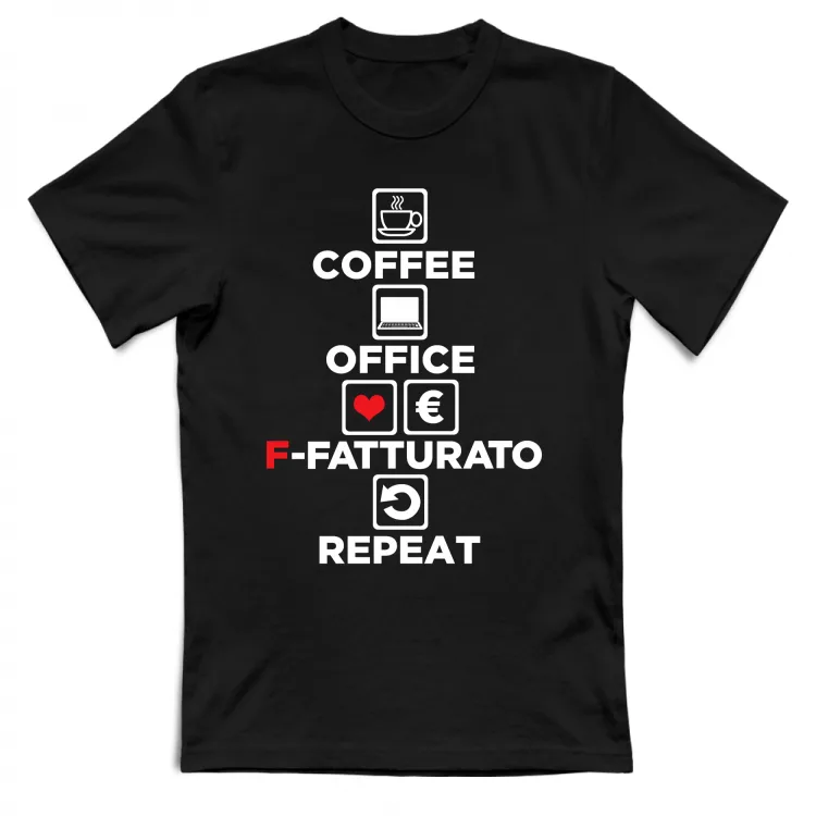 PER IL VERO IMBRUTTITO STYLE!