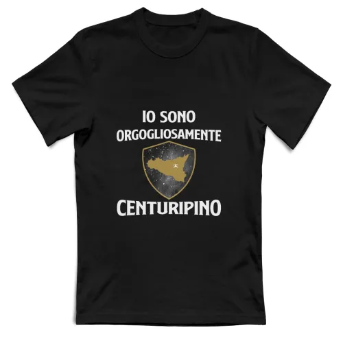 T-Shirt Unisex