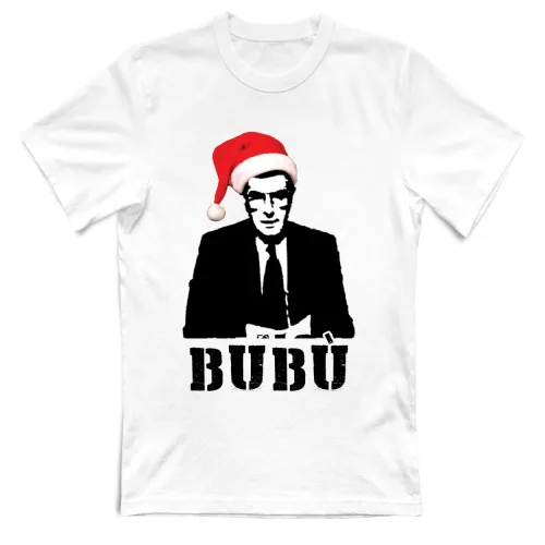 T-Shirt Unisex Large