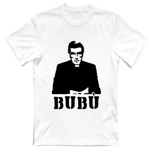 T-Shirt Unisex