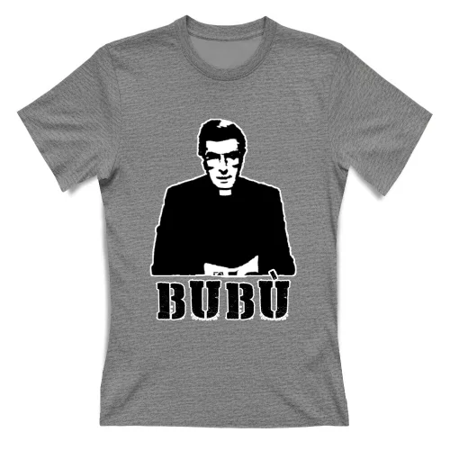 T-Shirt Donna