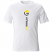 T-Shirt Unisex 19.90 €