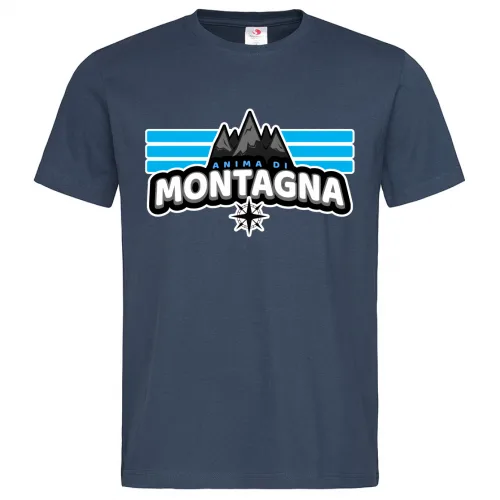 T-Shirt Premium Men