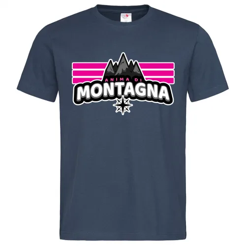 T-Shirt Premium Men