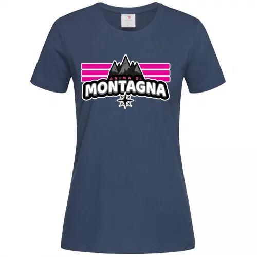 T-Shirt Premium Women