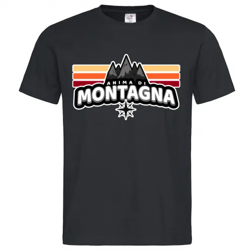 T-Shirt Premium Men