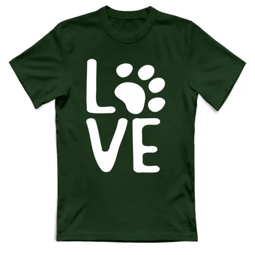 T-Shirt Unisex
