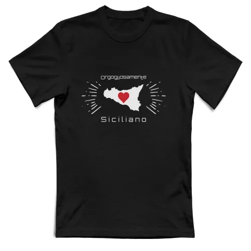 T-Shirt Unisex