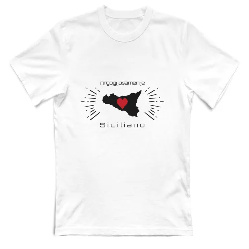 T-Shirt Unisex