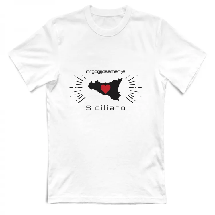 orgogliosamente siciliano_dark
