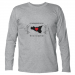 Unisex Long Sleeve T-shirt 19.90 €