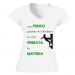 T-shirt Donna Scollo v 21.99 €