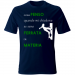 T-Shirt Unisex 21.99 €