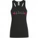 Women's tank top 21.90 &euro;