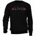 Unisex sweatshirt 29.90 &euro;