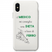 Cover iPhone X 15.99 €