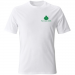 T-Shirt Unisex 19.99 €