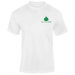 T-Shirt Unisex Dry Sport 24.99 €
